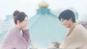 Задник к фильму "" #732503