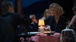 Задник к фильму "Попробуй подкати" #277204