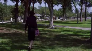 Задник к фильму "Секретарша" #718483