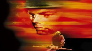 Задник к фильму "Между раем и адом" #425892