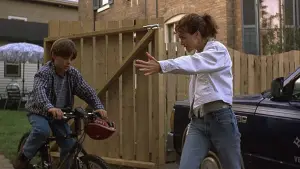 Задник к фильму "Зодчий теней" #496636