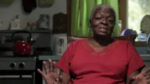 Видео к фильму Strong Island | Strong Island | Official Trailer [HD] | Netflix