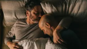 Задник к фильму "Супернова" #452584