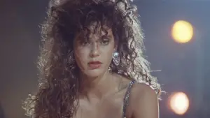 Задник к фильму "Танго и Кэш" #625624