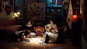 Задник к фильму "" #468718