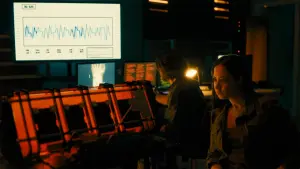 Задник к фильму "" #489104