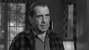 Задник к фильму "Часы отчаяния" #434080