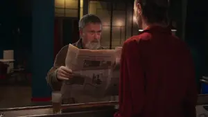 Задник к фильму "" #190598