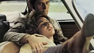 Задник к фильму "Разбивающий сердца" #375805