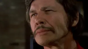 Задник к фильму "Механик" #394614