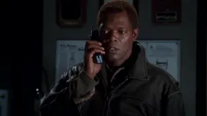 Задник к фильму "Переговорщик" #242030