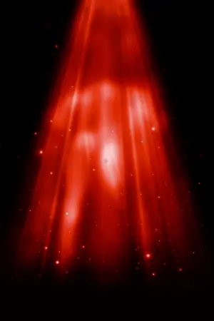 Постер к фильму "Шоу ужасов Рокки Хоррора" #398594