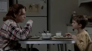 Задник к фильму "Шестое чувство" #581986