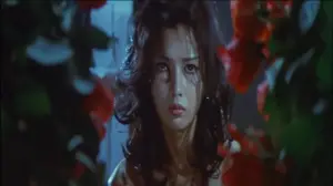 Задник к фильму "Школа священного зверя" #446469