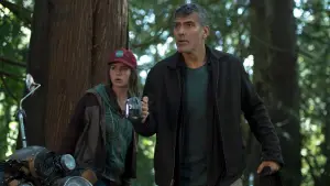 Задник к фильму "Земля будущего" #623471