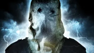 Задник к фильму "Треугольник" #375013