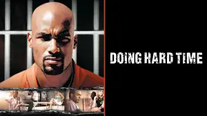 Задник к фильму "Возмездие" #740263