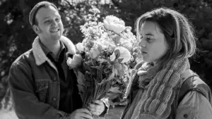 Задник к фильму "" #537440