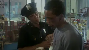 Задник к фильму "Серпико" #724931