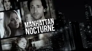 Задник к фильму "Журналист" #700154