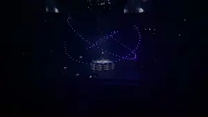 Задник к фильму "" #461009