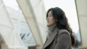 Задник к фильму "Девушка из 20 века" #167181