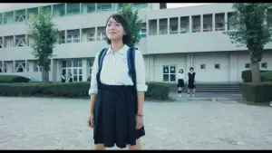 Задник к фильму "" #682681