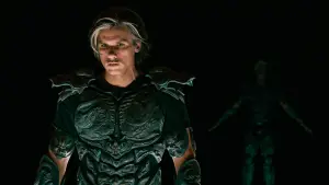 Задник к фильму "" #578728