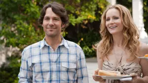 Задник к фильму "Любовь по-взрослому" #322931