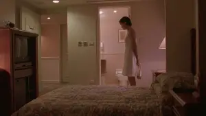 Задник к фильму "Один и два" #534683