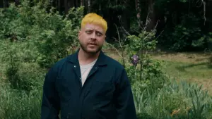 Задник к фильму "" #443064