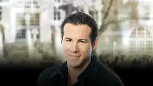 Задник к фильму "Учитель года" #428842