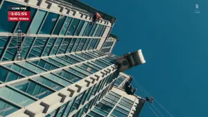 Задник к фильму "" #518926