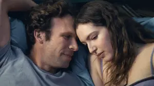 Задник к фильму "" #428152