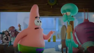 Задник к фильму "" #366440