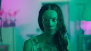 Задник к фильму "" #607400