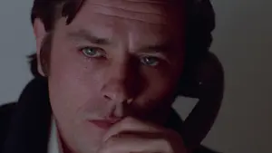 Задник к фильму "Крупный Калибр" #466789