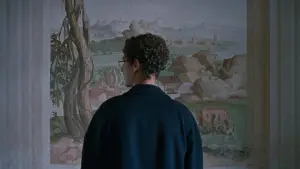 Задник к фильму "На посошок" #576489