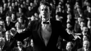 Задник к фильму "Холодная война" #213984