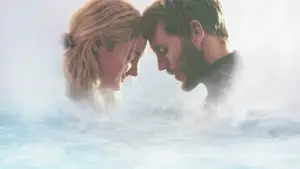 Задник к фильму "Во власти стихии" #689096