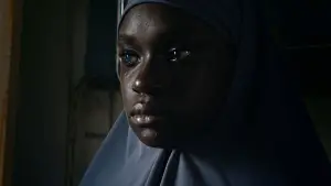 Задник к фильму "Айша не может улететь" #542078