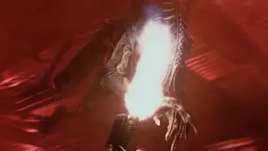 Задник к фильму "Чужие" #571369