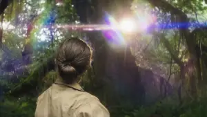 Задник к фильму "Аннигиляция" #618534