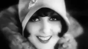 Задник к фильму "Асфальт" #677667