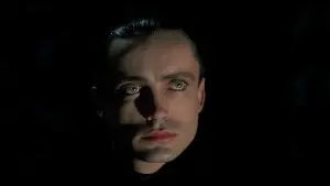 Задник к фильму "Кровь для Дракулы" #411473