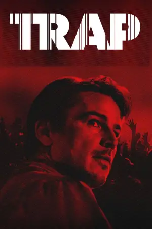 Постер к фильму "" #561857