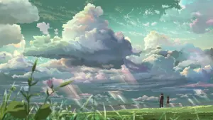 Задник к фильму "Ловцы забытых голосов" #232602