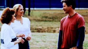 Задник к фильму "По взаимному согласию" #461666