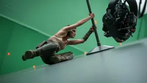 Задник к фильму "" #467418