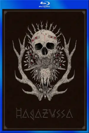 Постер к фильму "Ведьмы" #742622